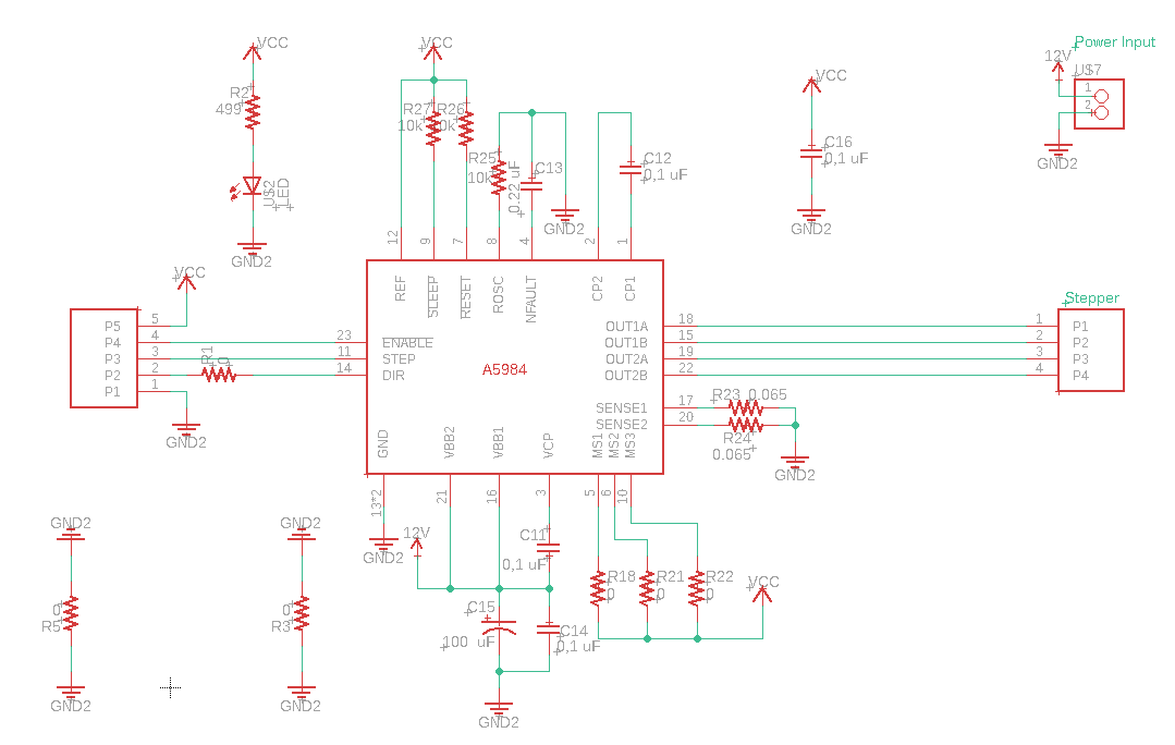 Schematic2